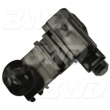 2019 Lexus GX460 Ambient Air Temperature Sensor