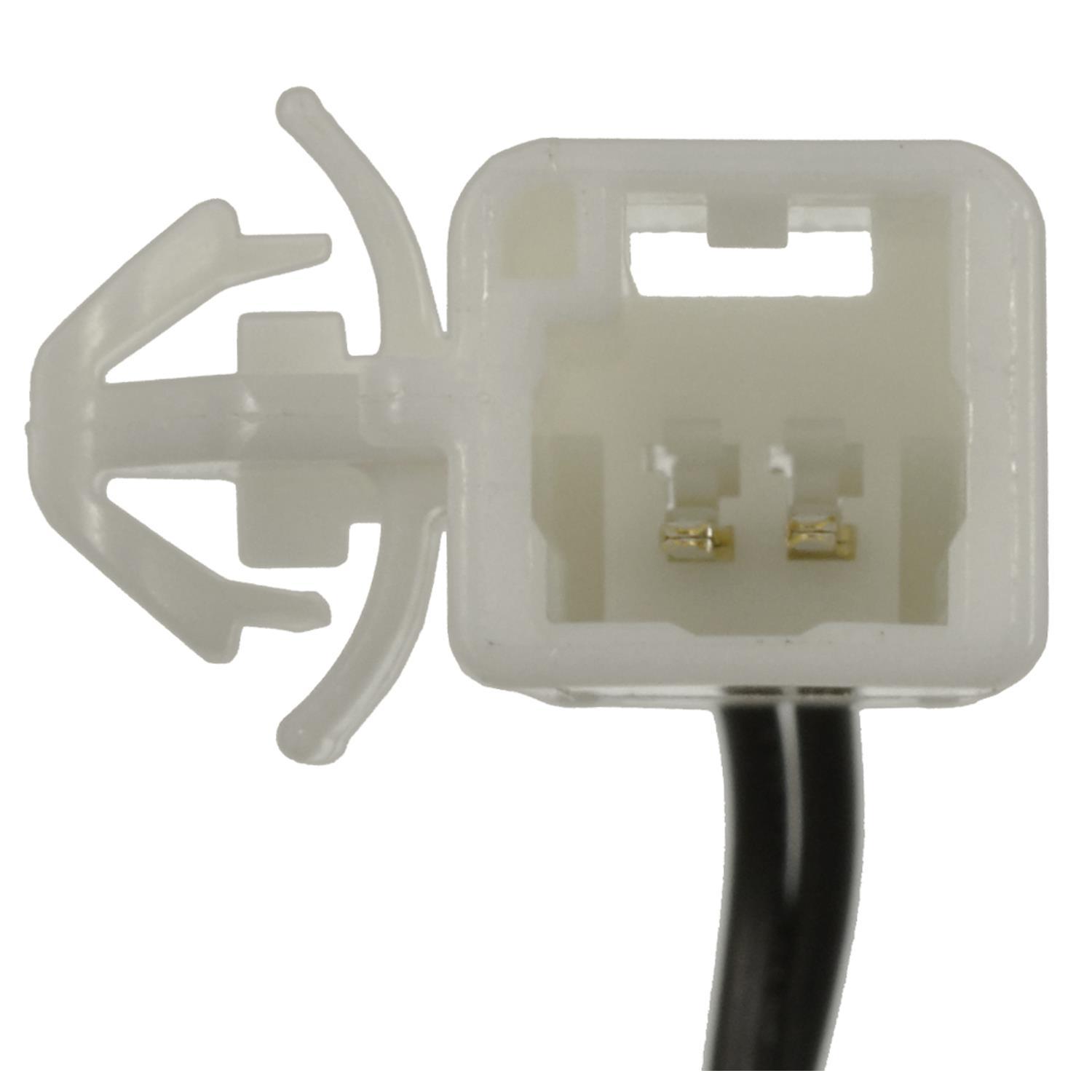 BWD WT5820 - HVAC Heater Core Temperature Sensor BWD WT5820 HVAC Heater Core Temperature Sensor product image 3 of 3