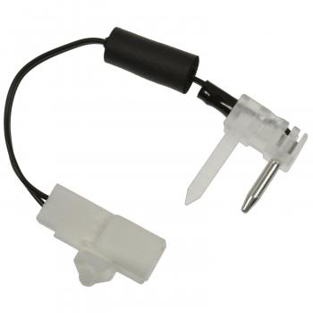 2015 Toyota RAV4 HVAC Heater Core Temperature Sensor BWD WT5821 image 2 of 3
