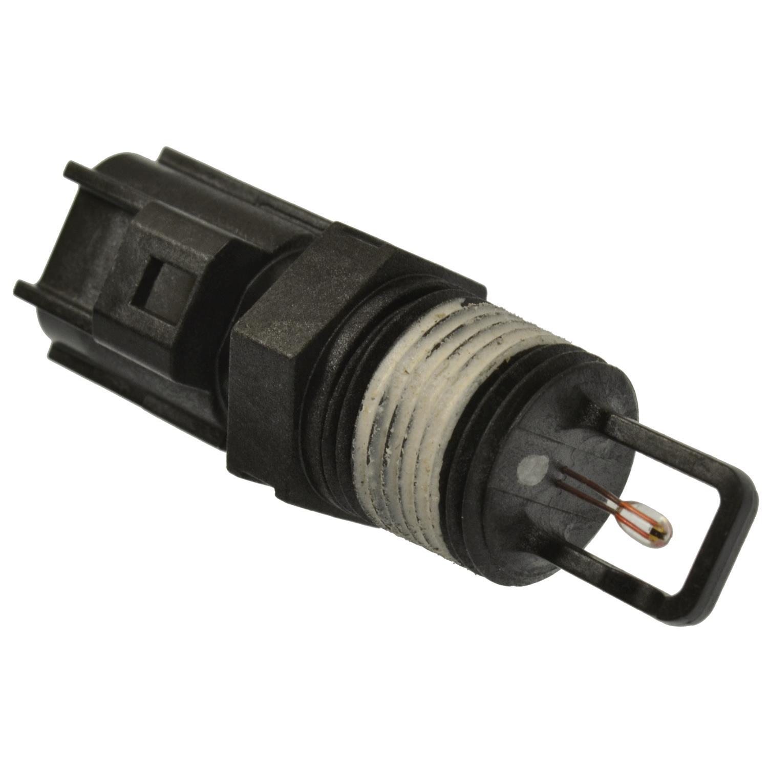 BWD WT5822 - Air Charge Temperature Sensor BWD WT5822 Air Charge Temperature Sensor product image 1 of 3