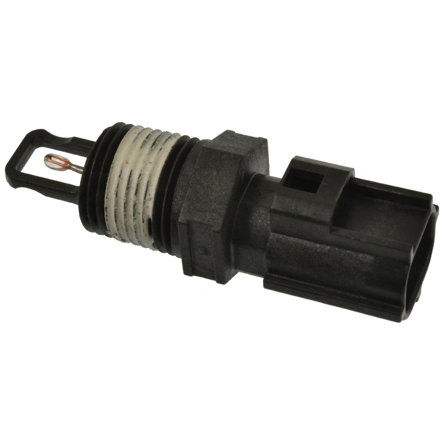 BWD WT5822 - Air Charge Temperature Sensor BWD WT5822 Air Charge Temperature Sensor product image 2 of 3