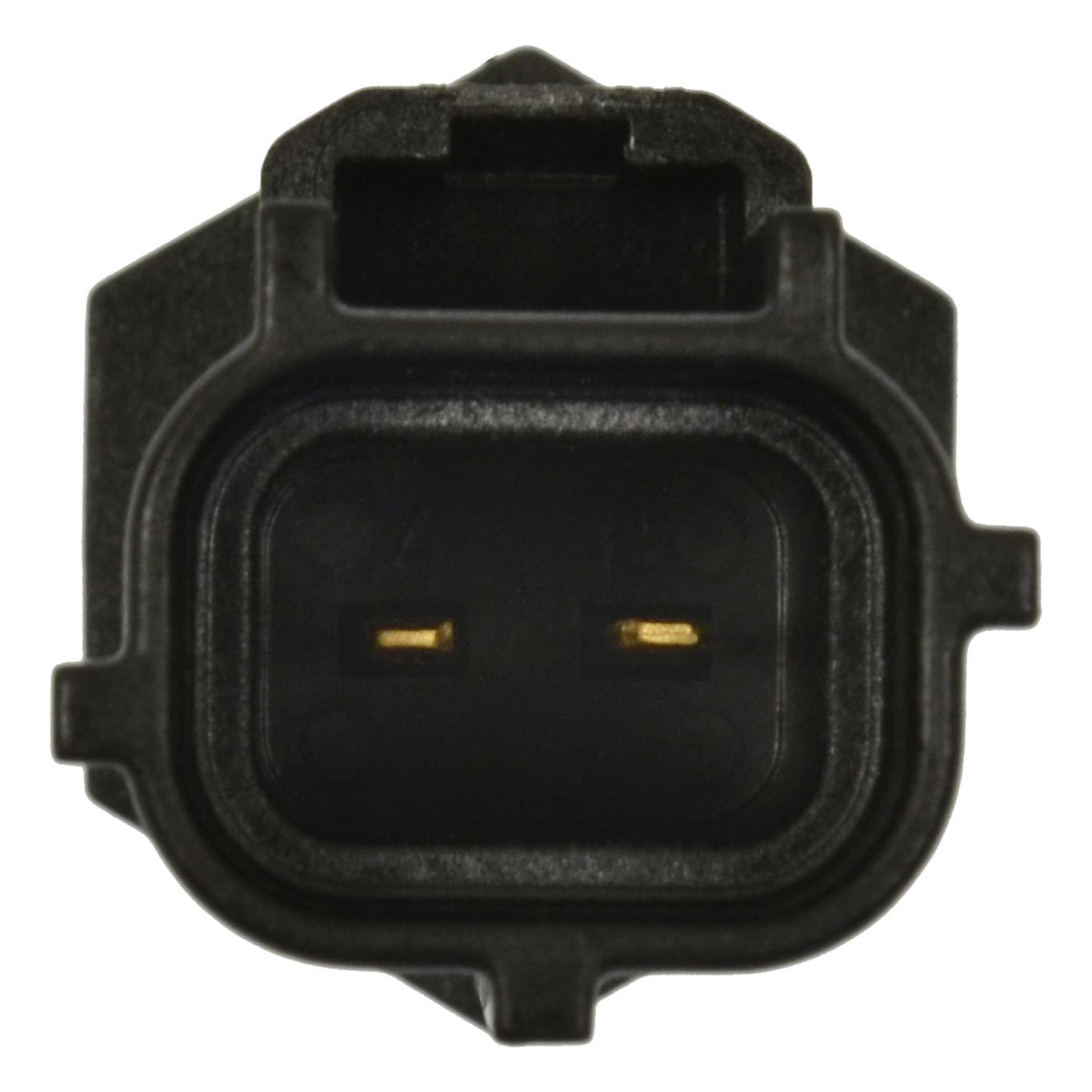 BWD WT5822 - Air Charge Temperature Sensor BWD WT5822 Air Charge Temperature Sensor product image 3 of 3