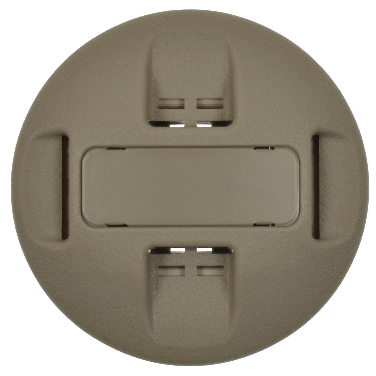 BWD WT5824 - Cabin Air Temperature Sensor BWD WT5824 Cabin Air Temperature Sensor product image 2 of 3