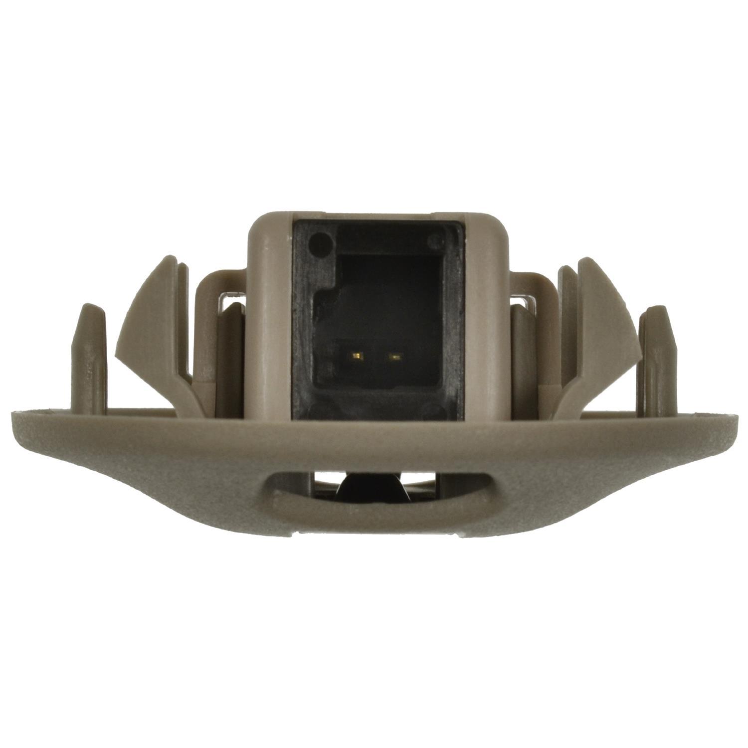 BWD WT5824 - Cabin Air Temperature Sensor BWD WT5824 Cabin Air Temperature Sensor product image 3 of 3