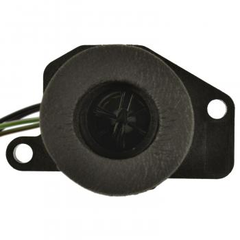 2007 Jaguar X-Type Cabin Air Temperature Sensor BWD WT5828 image 1 of 3