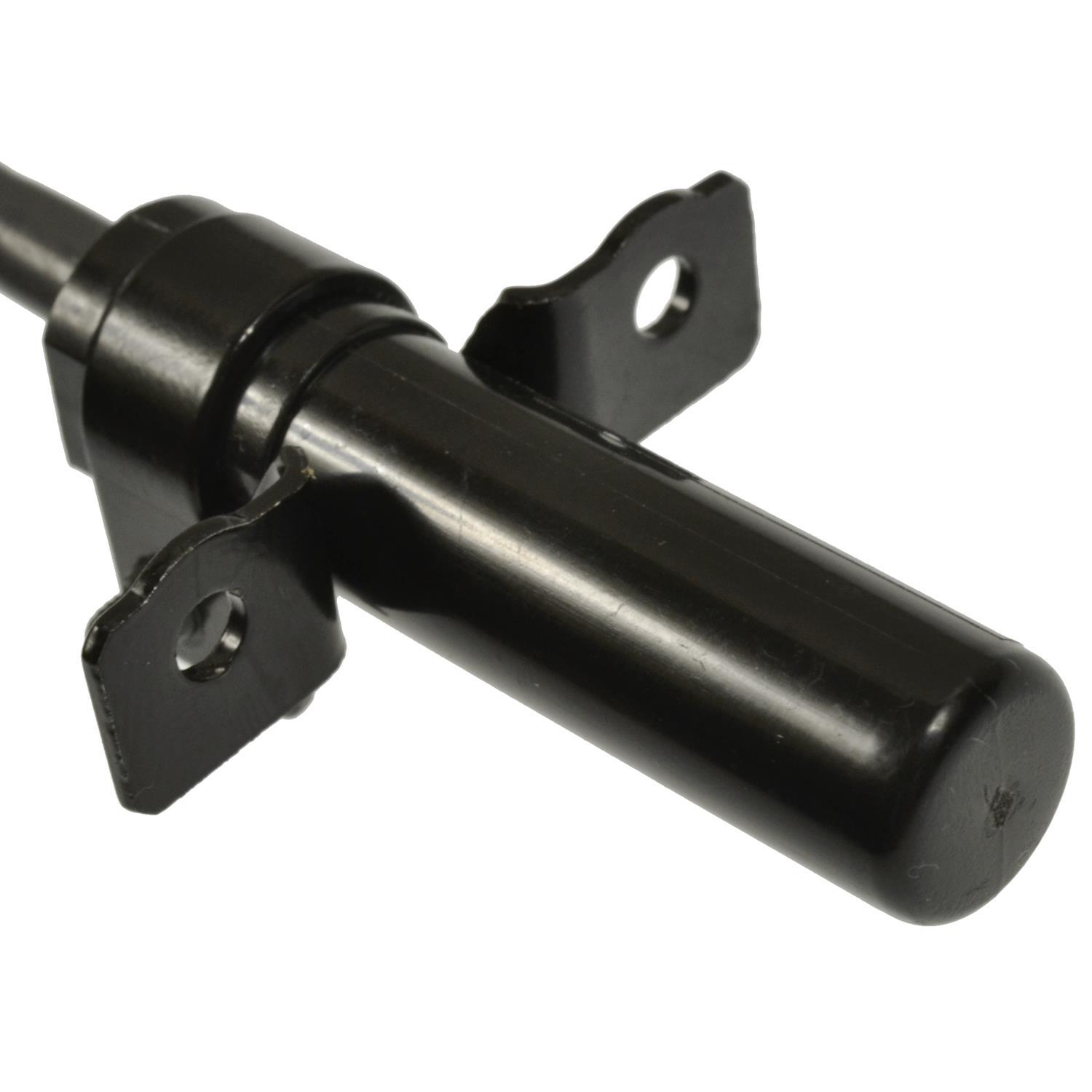 BWD WT5830 - Ambient Air Temperature Sensor BWD WT5830 Ambient Air Temperature Sensor product image 1 of 3