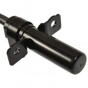 BWD WT5830 product image