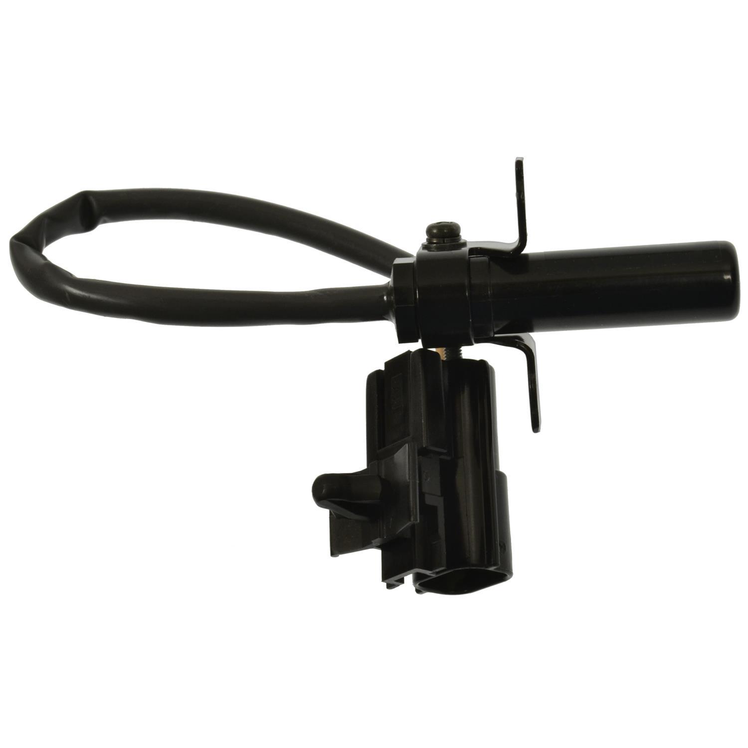 BWD WT5830 - Ambient Air Temperature Sensor BWD WT5830 Ambient Air Temperature Sensor product image 2 of 3