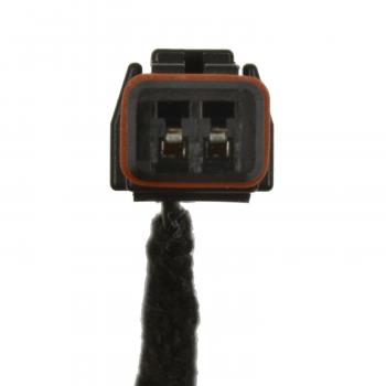 2016 Jaguar XJ Cabin Air Temperature Sensor BWD WT5831 image 3 of 3