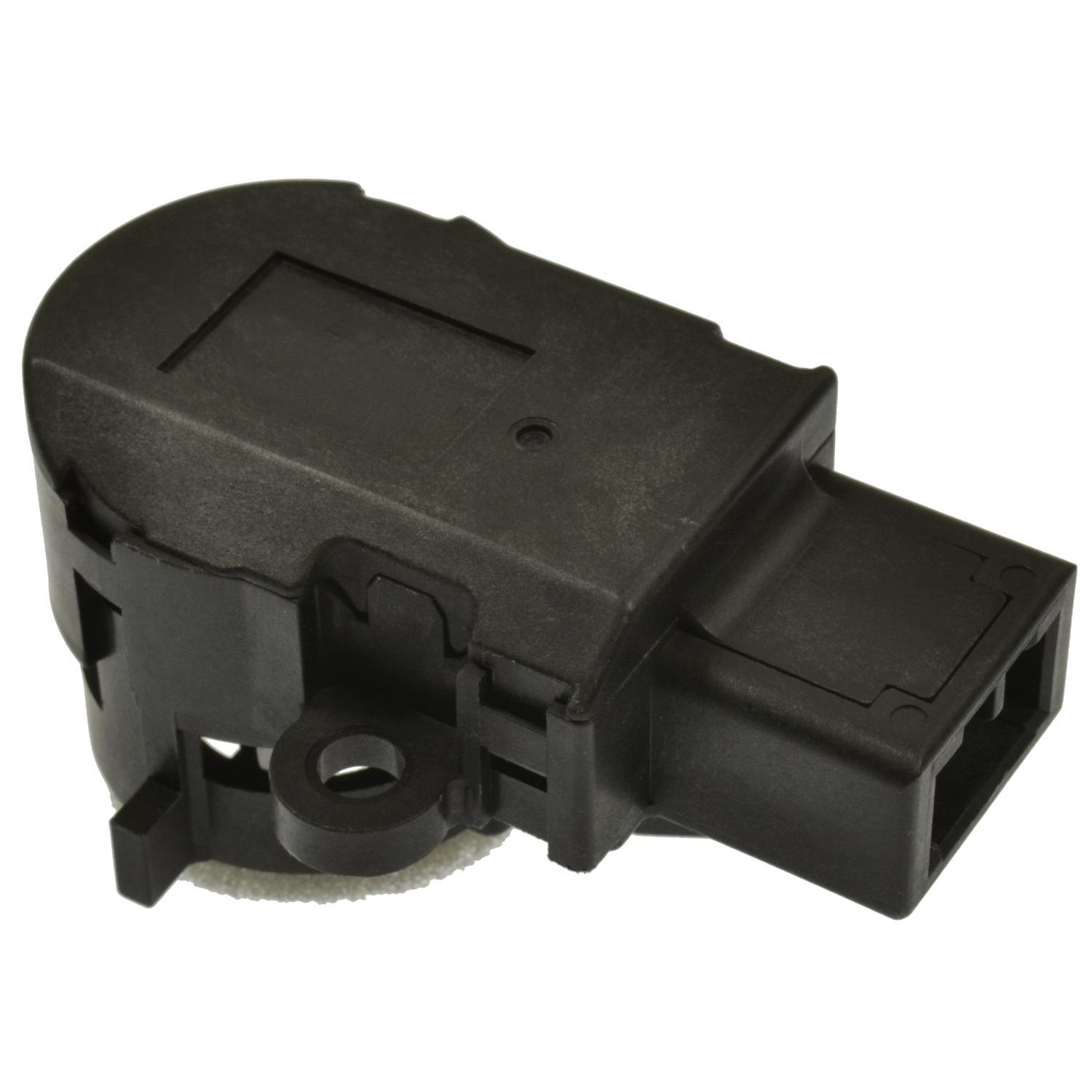 BWD WT5834 - Cabin Air Temperature Sensor BWD WT5834 Cabin Air Temperature Sensor product image 2 of 3