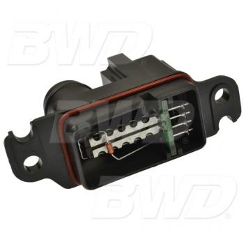 2008 Jaguar S-Type Cabin Air Temperature Sensor BWD WT5835 image 1 of 3