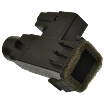 2012 Mazda 6 Ambient Air Temperature Sensor BWD WT5837 image 2 of 3