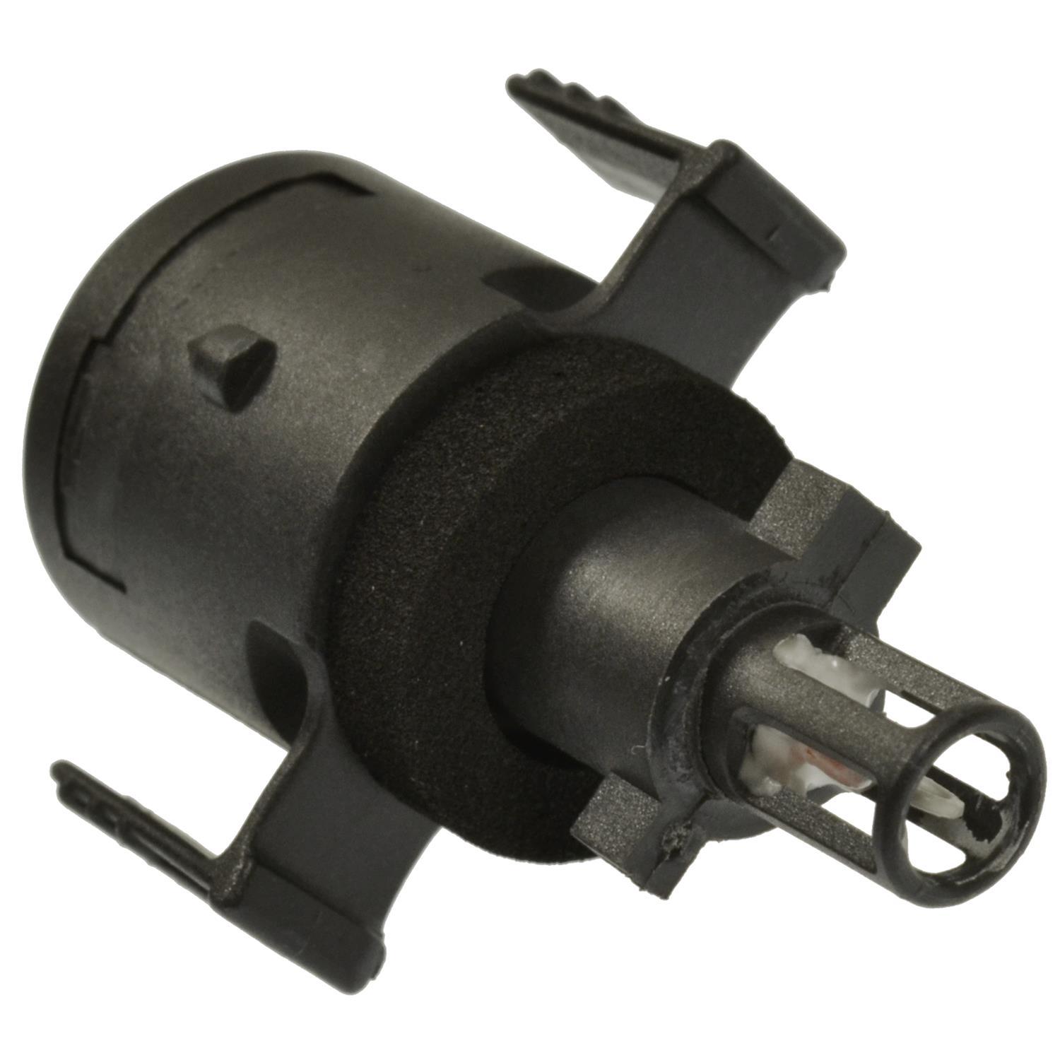 BWD WT5843 Intake Manifold Temperature Sensor product image 1 of 3