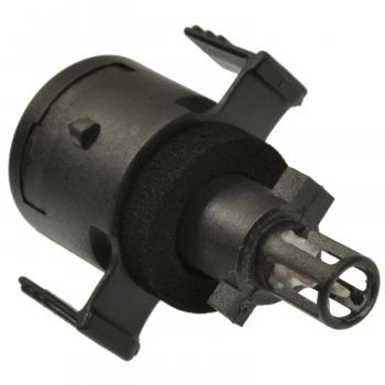 BWD WT5843 product image
