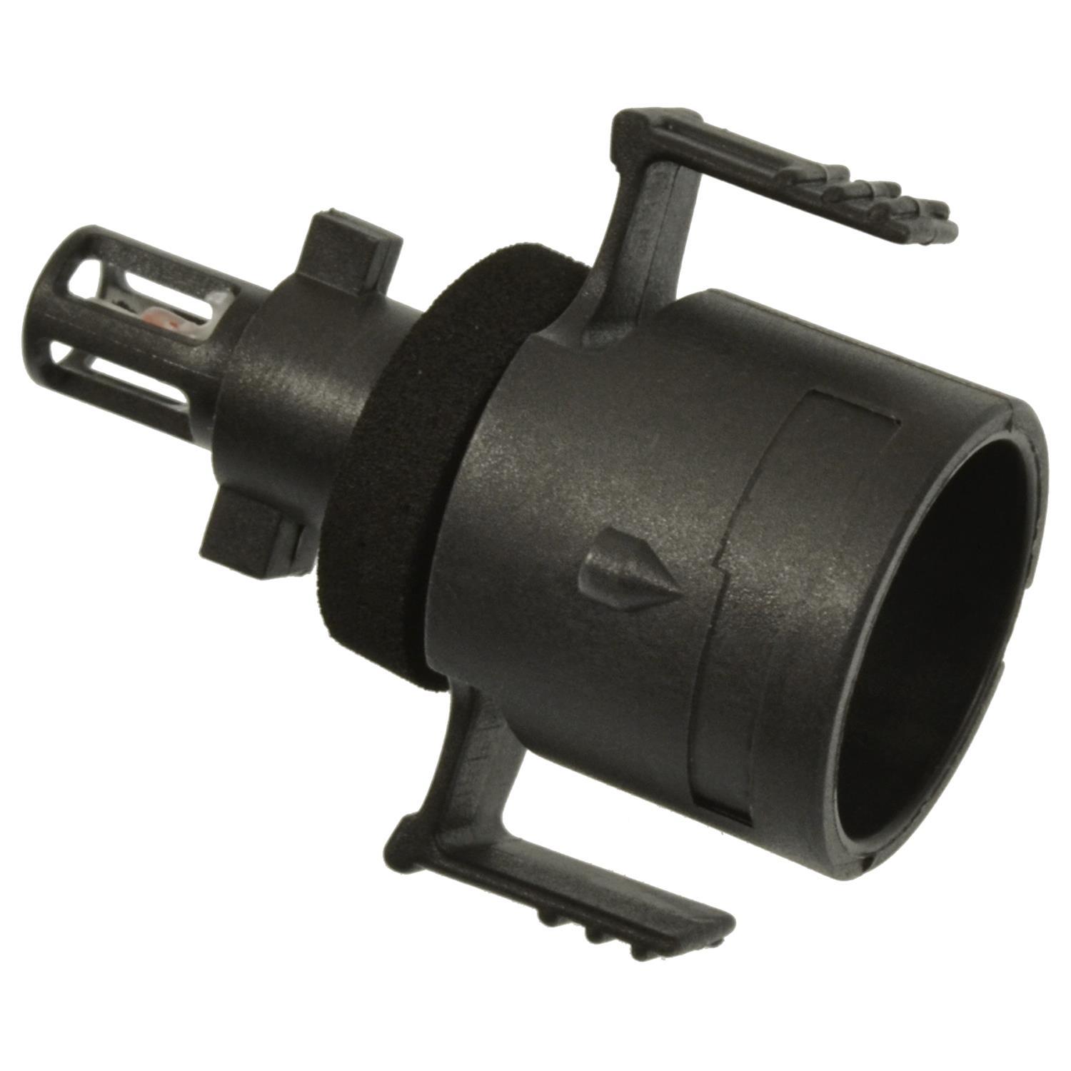 BWD WT5843 Intake Manifold Temperature Sensor product image 2 of 3