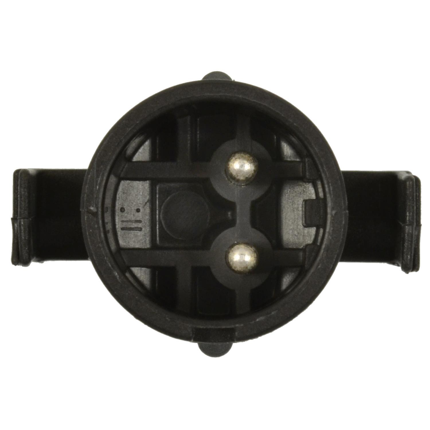 BWD WT5843 Intake Manifold Temperature Sensor product image 3 of 3