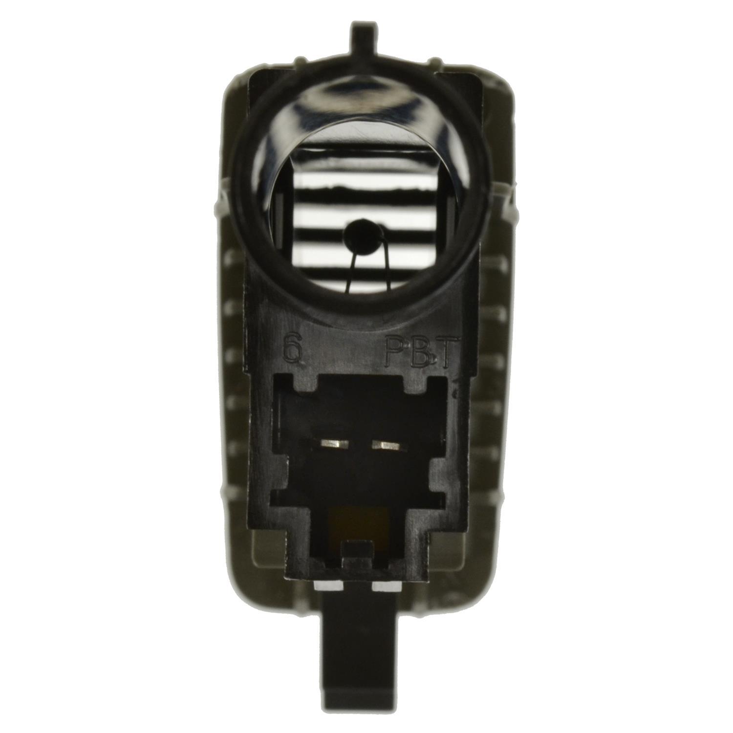 BWD WT5846 - Cabin Air Temperature Sensor BWD WT5846 Cabin Air Temperature Sensor product image 1 of 3