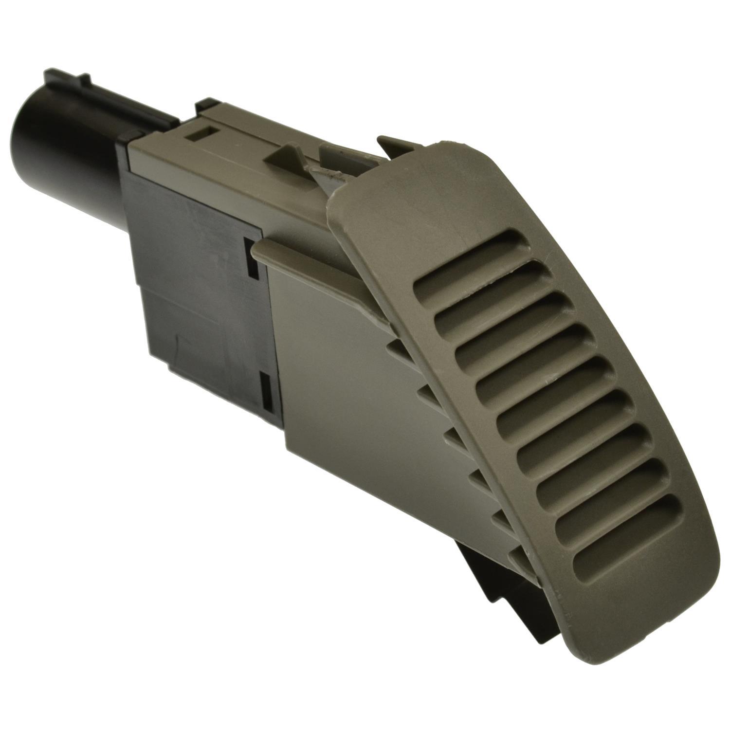 BWD WT5846 - Cabin Air Temperature Sensor BWD WT5846 Cabin Air Temperature Sensor product image 2 of 3