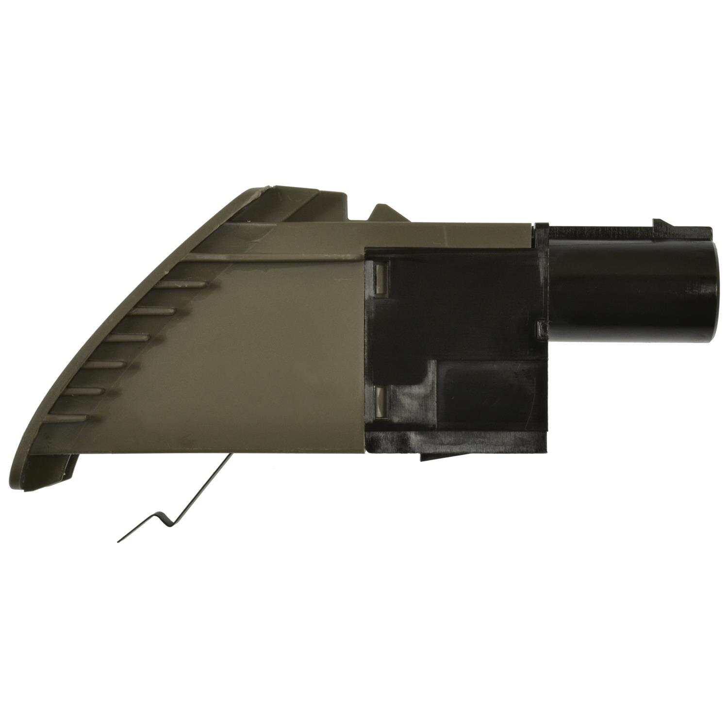 BWD WT5846 - Cabin Air Temperature Sensor BWD WT5846 Cabin Air Temperature Sensor product image 3 of 3