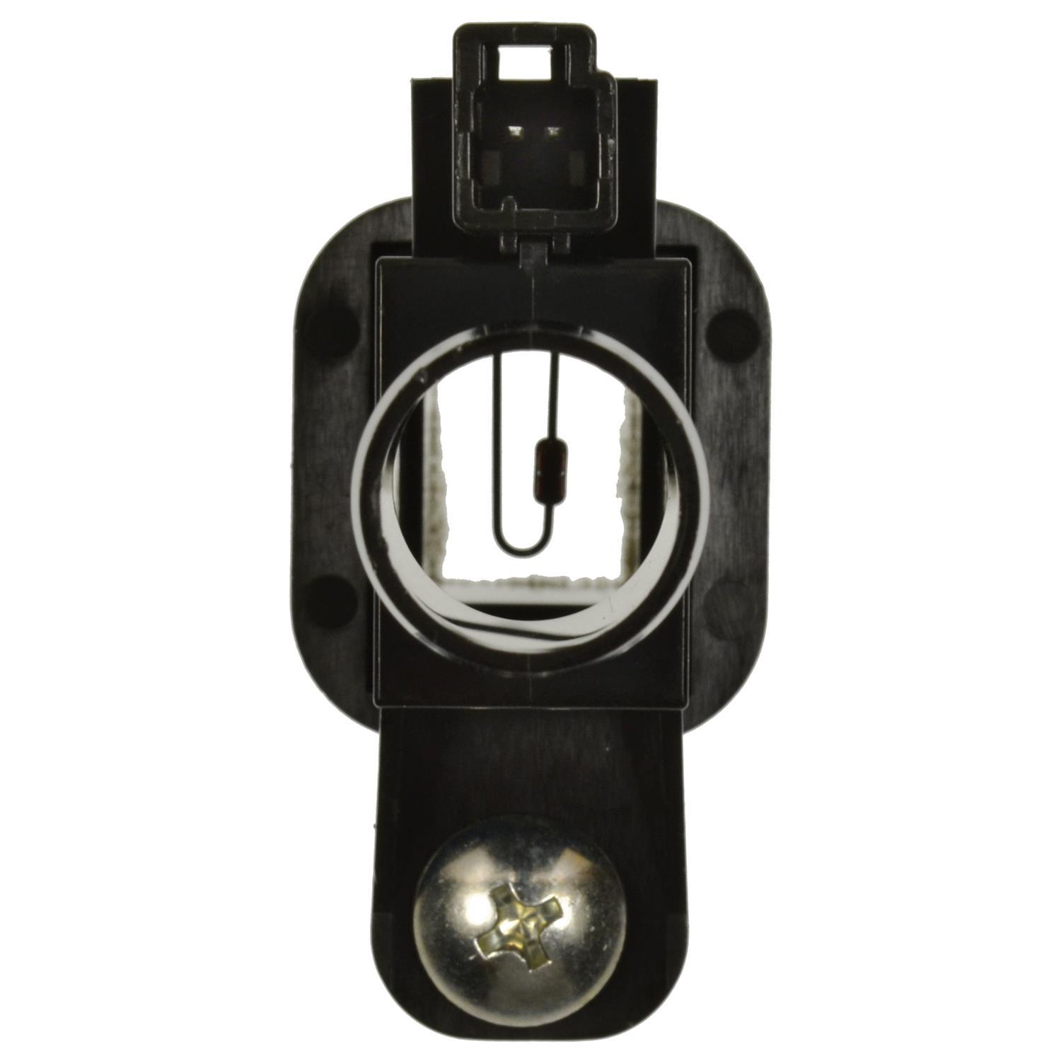 BWD WT5847 - Cabin Air Temperature Sensor BWD WT5847 Cabin Air Temperature Sensor product image 1 of 3