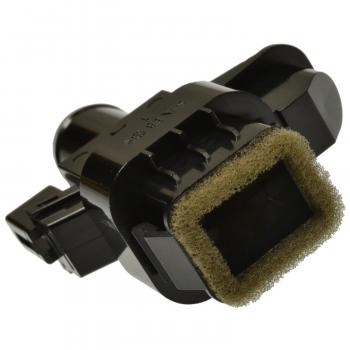 2006 Mazda 6 Cabin Air Temperature Sensor BWD WT5847 image 2 of 3