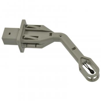2018 Ram 3500 A/C Evaporator Temperature Sensor
