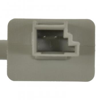 BWD WT5848 Product image