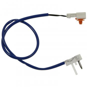 2011 Acura MDX HVAC Heater Core Temperature Sensor BWD WT5850 image 2 of 3