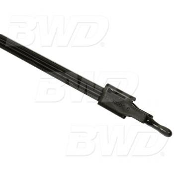 2018 Kia Forte5 HVAC Heater Core Temperature Sensor