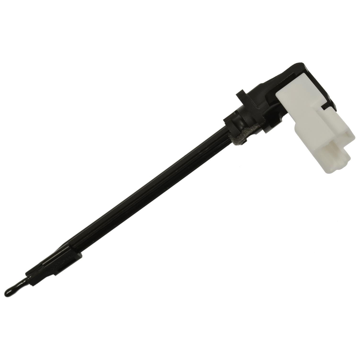 BWD WT5851 - HVAC Heater Core Temperature Sensor BWD WT5851 HVAC Heater Core Temperature Sensor product image 2 of 3