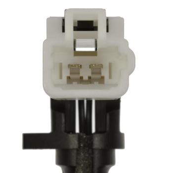 2013 Kia Forte Koup HVAC Heater Core Temperature Sensor BWD WT5851 image 3 of 3