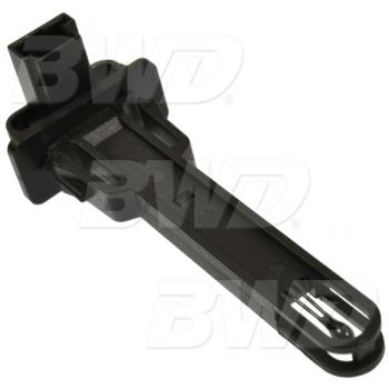 2019 BMW X6 HVAC Heater Core Temperature Sensor BWD WT5852 image 1 of 3
