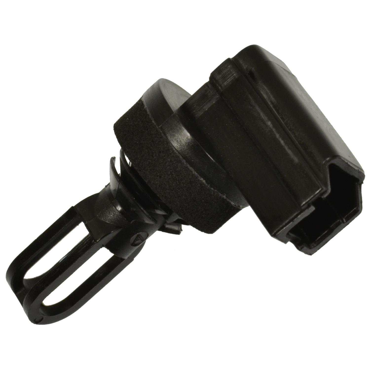 BWD WT5857 - HVAC Heater Core Temperature Sensor BWD WT5857 HVAC Heater Core Temperature Sensor product image 2 of 3