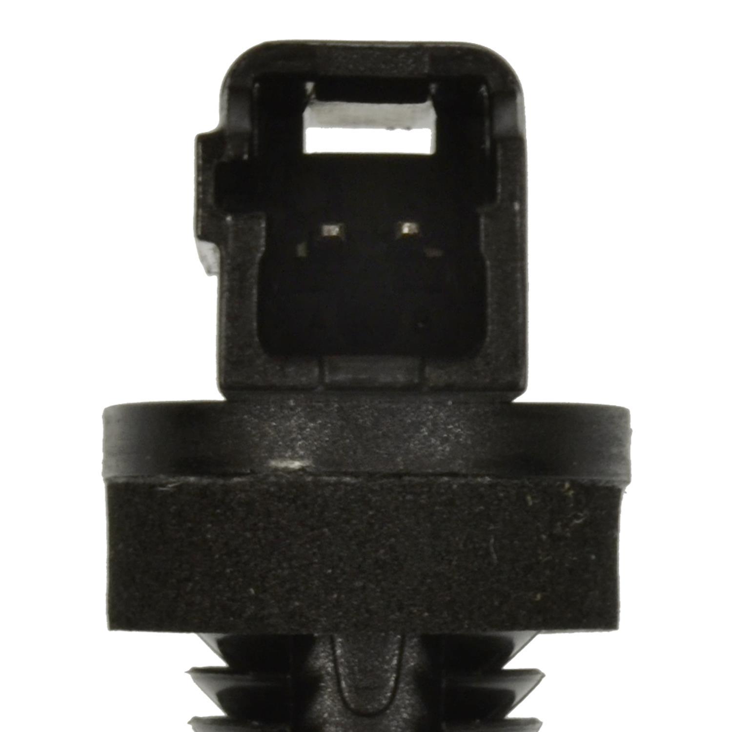 BWD WT5857 - HVAC Heater Core Temperature Sensor BWD WT5857 HVAC Heater Core Temperature Sensor product image 3 of 3