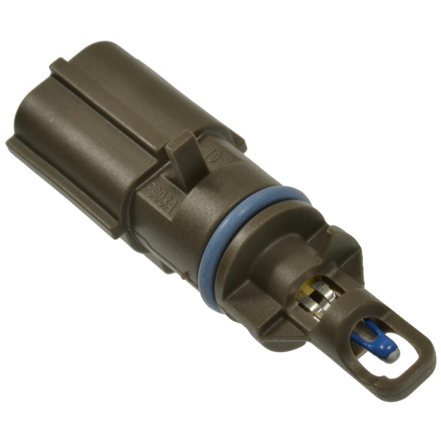 BWD WT5858 - Intake Manifold Temperature Sensor BWD WT5858 Intake Manifold Temperature Sensor product image 1 of 5