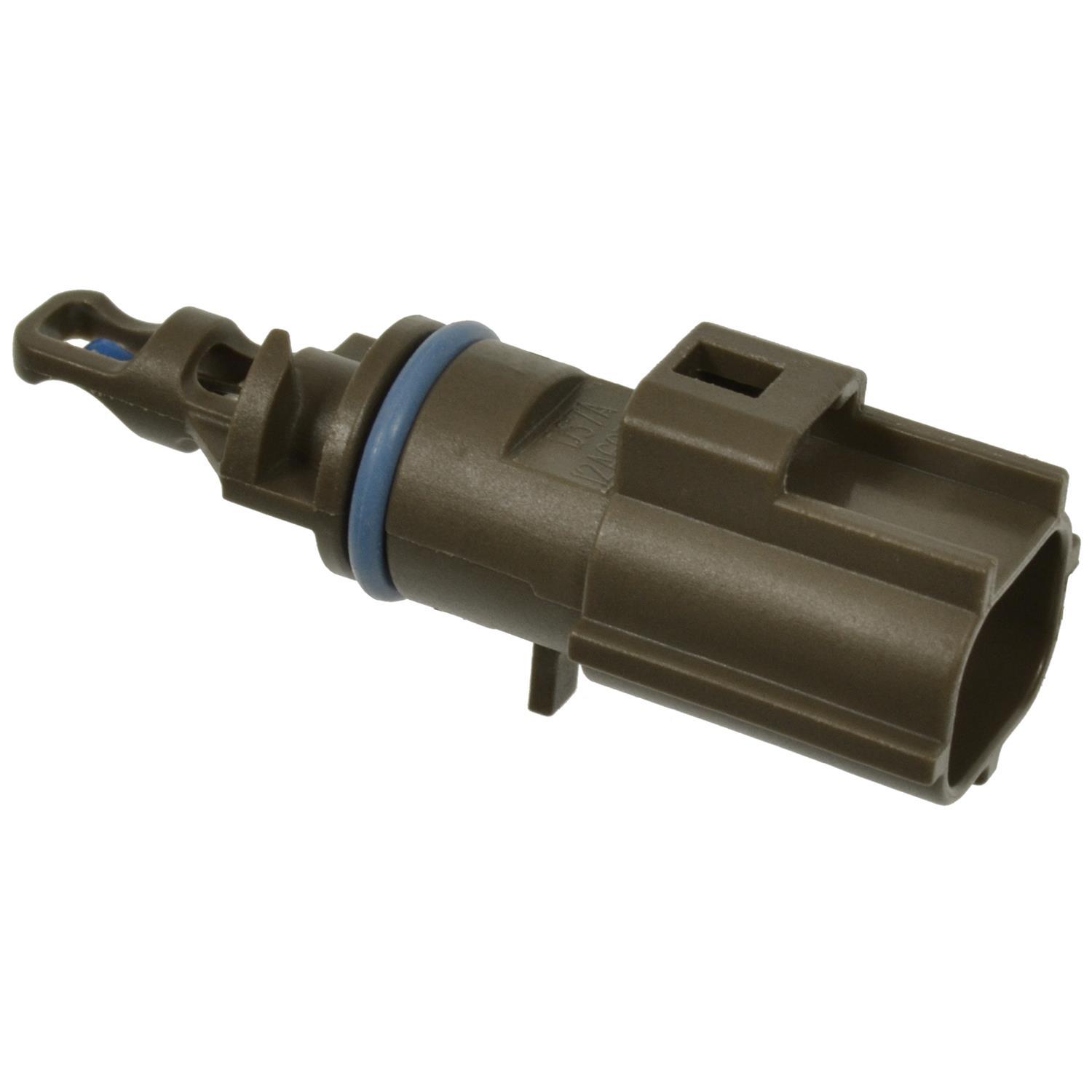 BWD WT5858 - Intake Manifold Temperature Sensor BWD WT5858 Intake Manifold Temperature Sensor product image 2 of 5