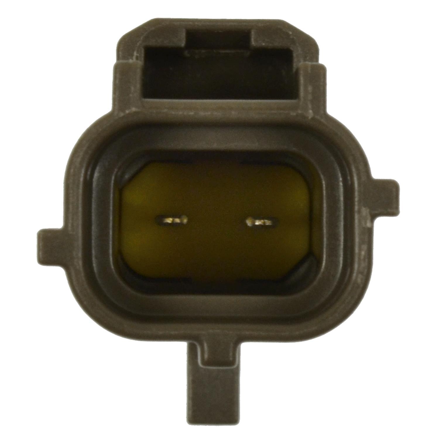 BWD WT5858 - Intake Manifold Temperature Sensor BWD WT5858 Intake Manifold Temperature Sensor product image 3 of 5