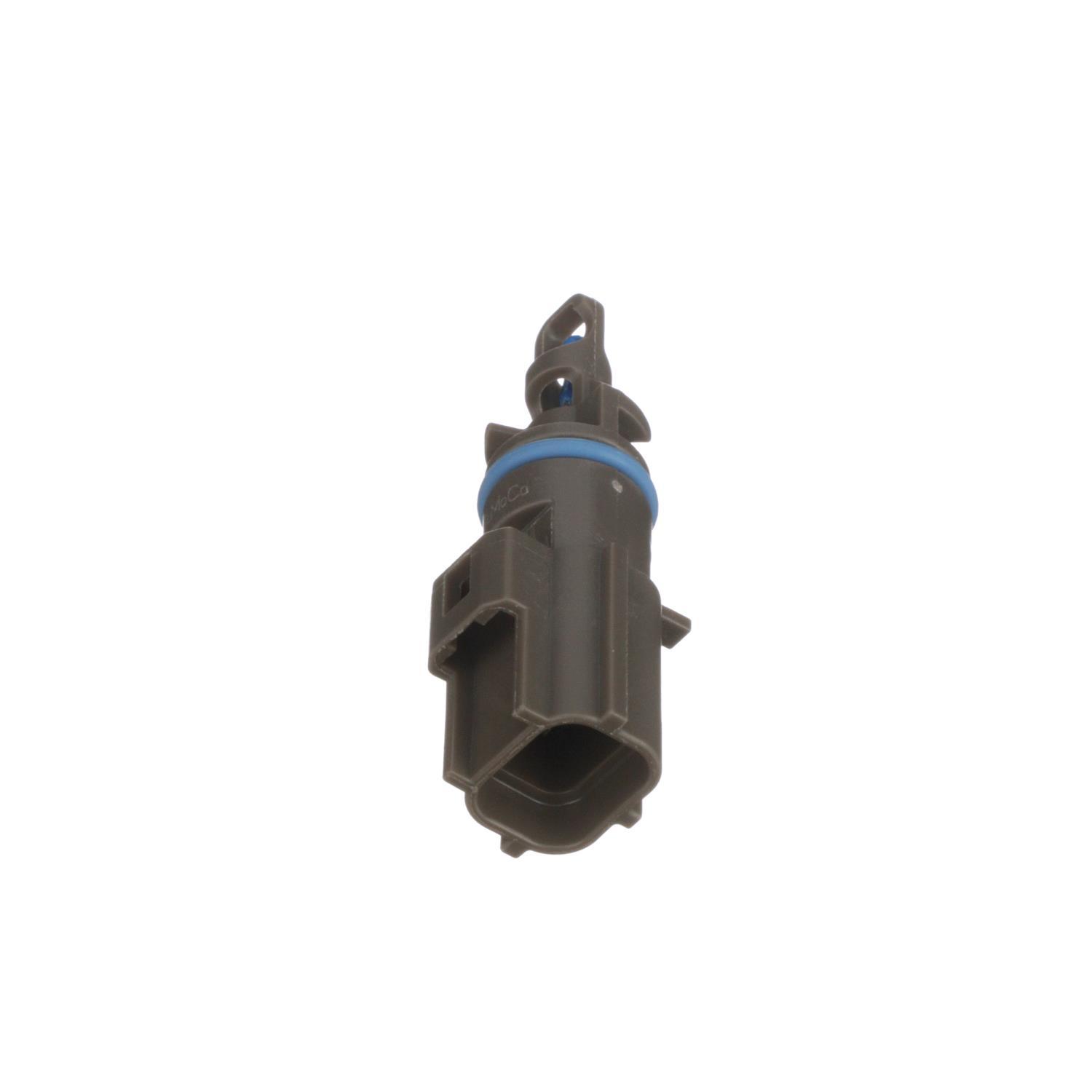 BWD WT5858 - Intake Manifold Temperature Sensor BWD WT5858 Intake Manifold Temperature Sensor product image 4 of 5