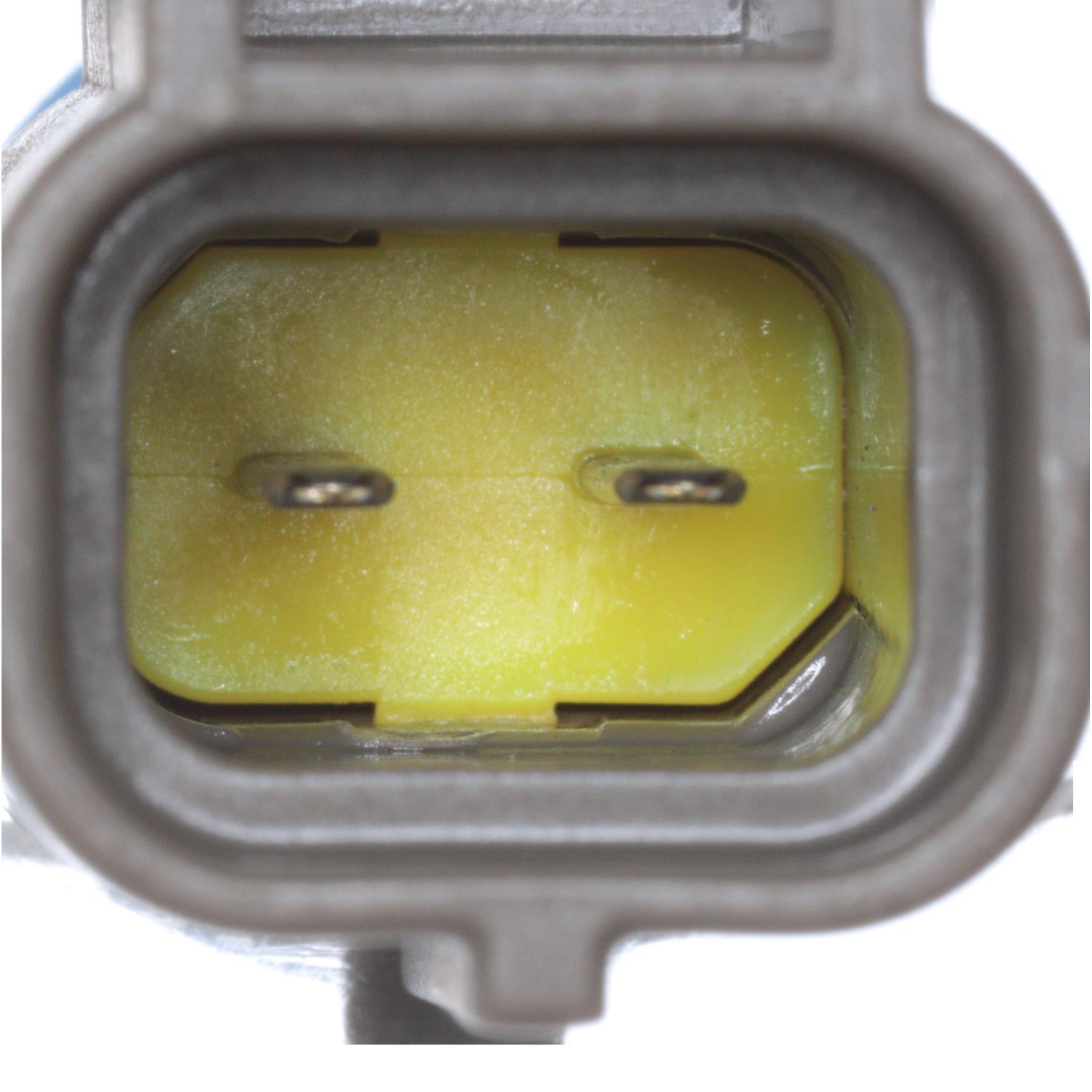 BWD WT5858 - Intake Manifold Temperature Sensor BWD WT5858 Intake Manifold Temperature Sensor product image 5 of 5