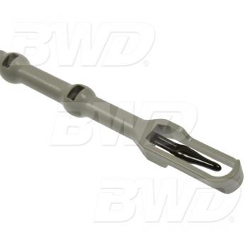 2019 Acura MDX HVAC Heater Core Temperature Sensor