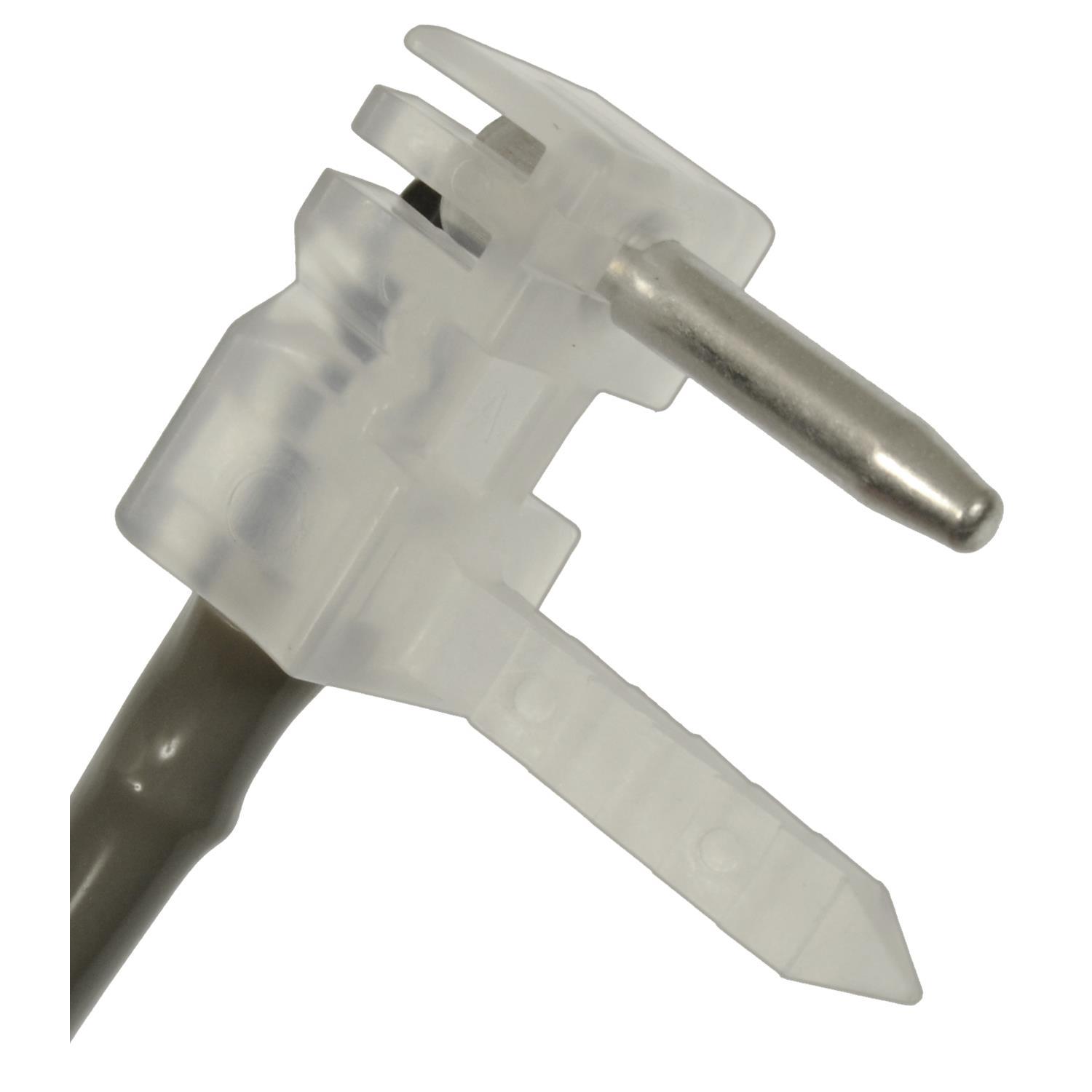 BWD WT5861 HVAC Heater Core Temperature Sensor product image 1 of 3