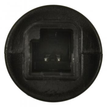 2016 Honda Pilot HVAC Heater Core Temperature Sensor BWD WT5863 image 3 of 3