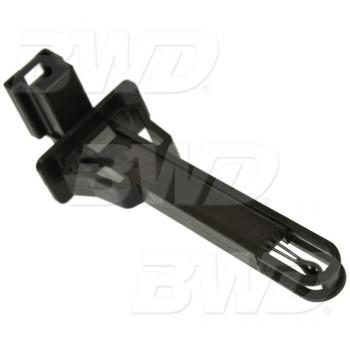 2019 Volkswagen GTI HVAC Heater Core Temperature Sensor BWD WT5867 image 1 of 3