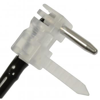 2013 Toyota Tundra HVAC Heater Core Temperature Sensor