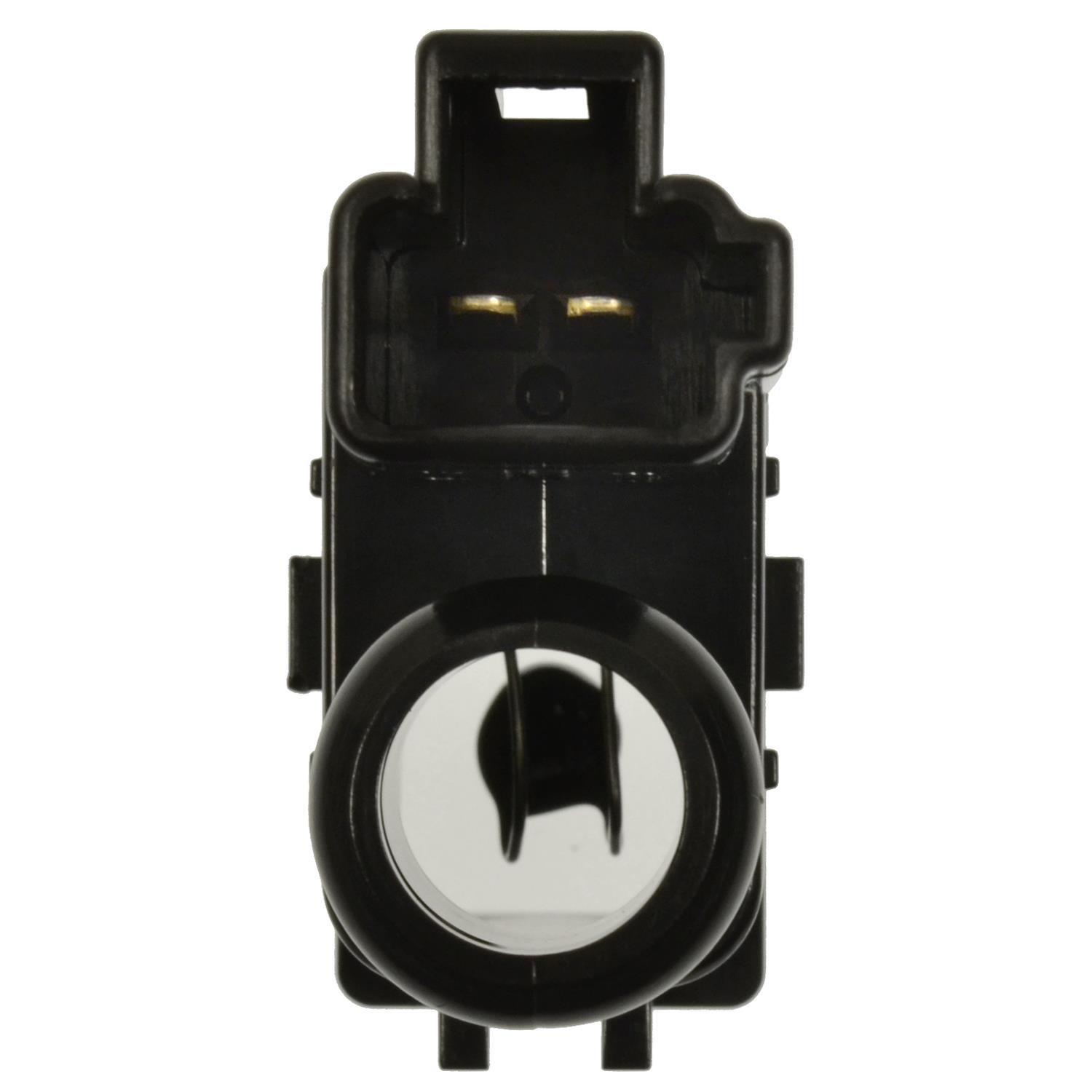 BWD WT5872 - Cabin Air Temperature Sensor BWD WT5872 Cabin Air Temperature Sensor product image 1 of 3