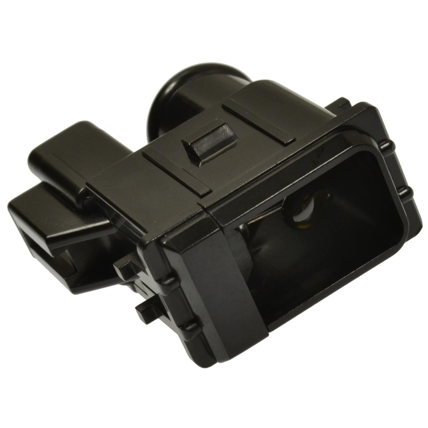 BWD WT5872 - Cabin Air Temperature Sensor BWD WT5872 Cabin Air Temperature Sensor product image 2 of 3