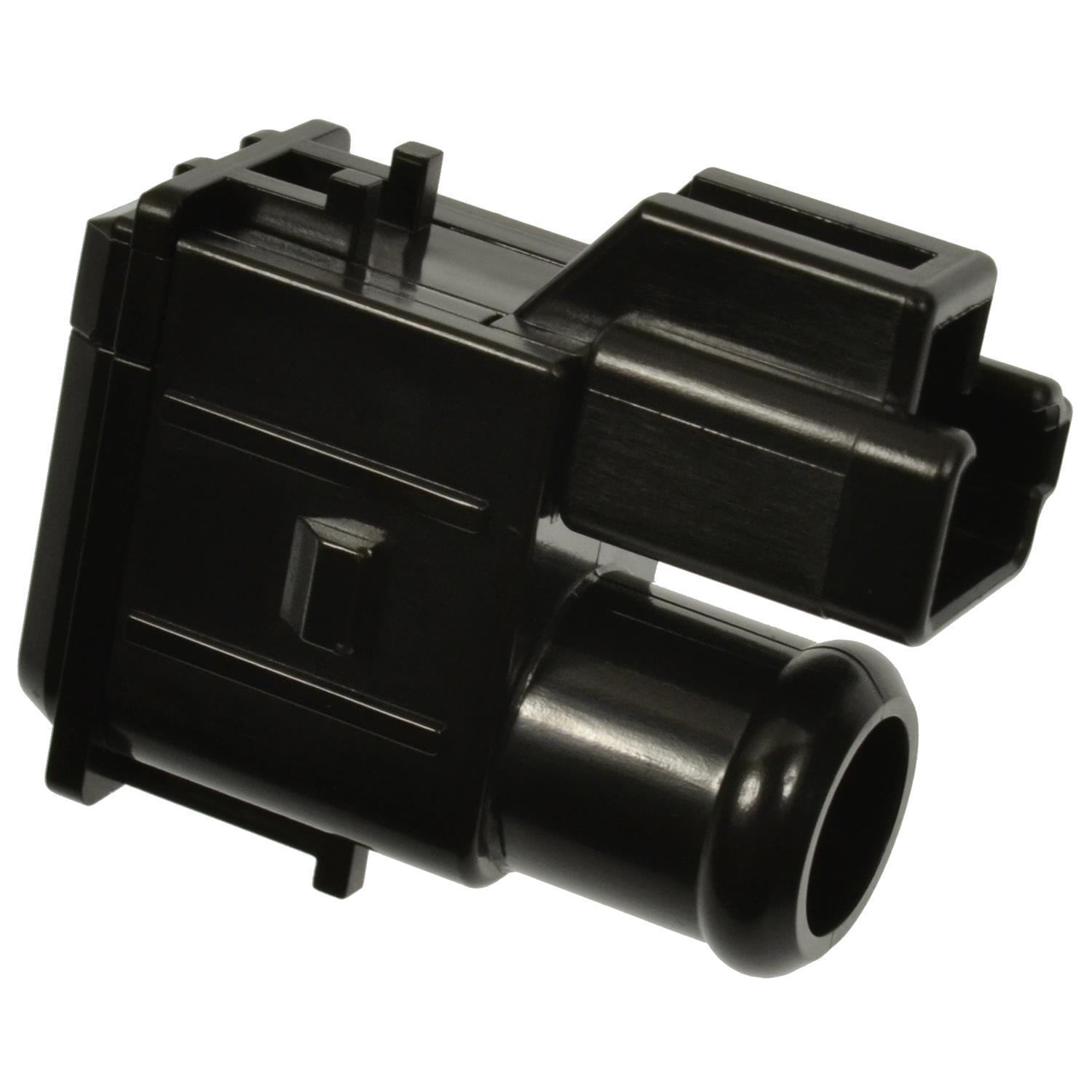 BWD WT5872 - Cabin Air Temperature Sensor BWD WT5872 Cabin Air Temperature Sensor product image 3 of 3