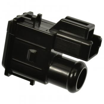 2000 Toyota Solara Cabin Air Temperature Sensor BWD WT5872 image 3 of 3