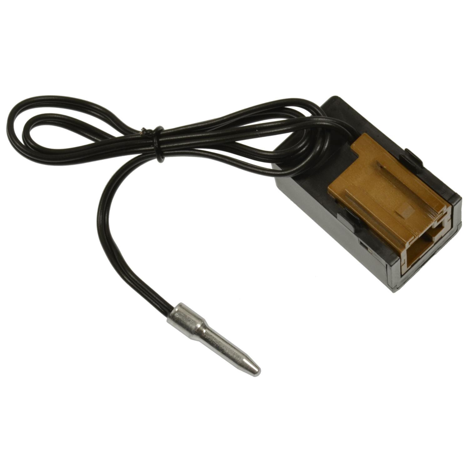 BWD WT5873 - HVAC Heater Core Temperature Sensor BWD WT5873 HVAC Heater Core Temperature Sensor product image 2 of 3