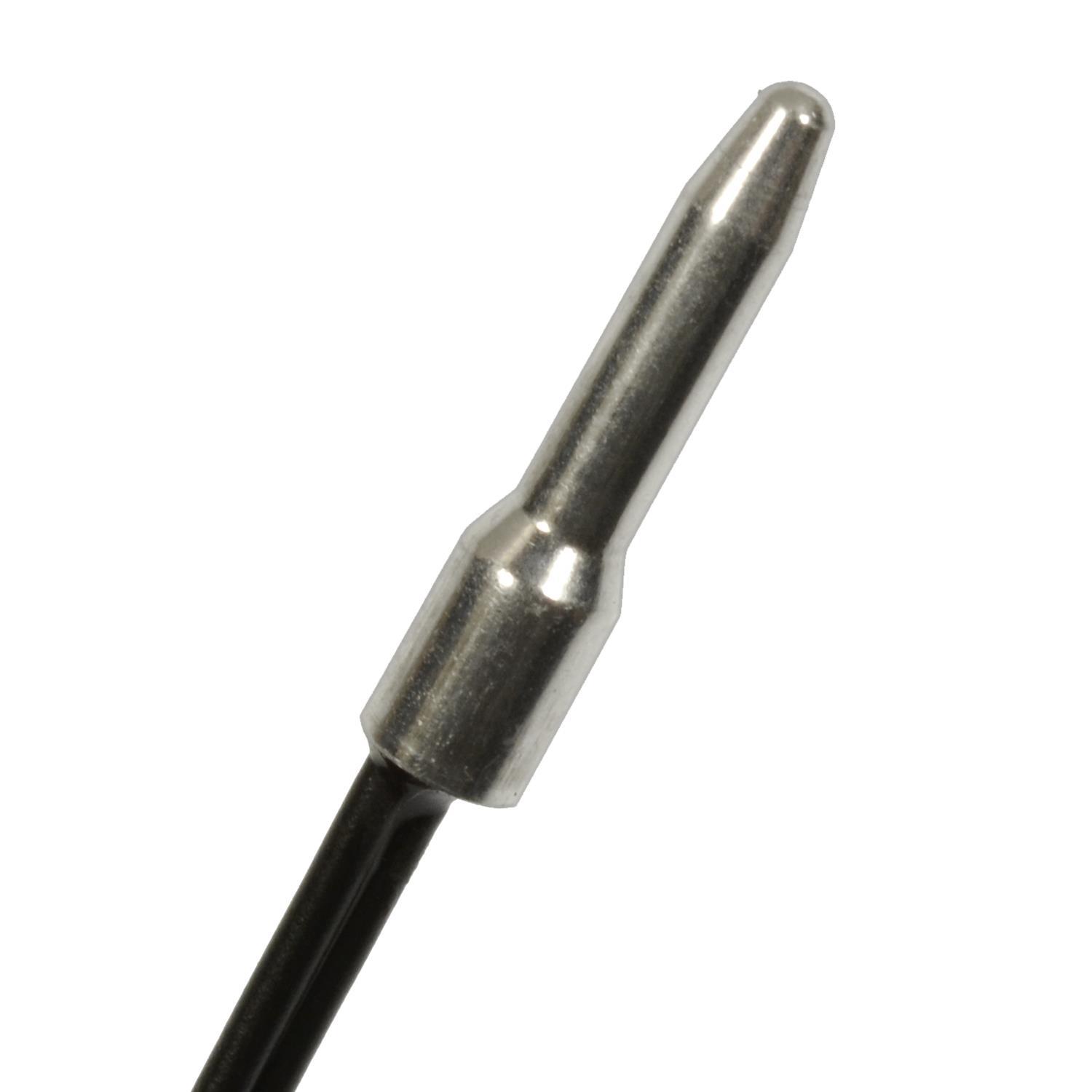 BWD WT5874 - HVAC Heater Core Temperature Sensor BWD WT5874 HVAC Heater Core Temperature Sensor product image 1 of 3